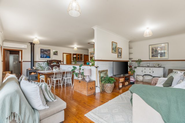 24 Normandy Street, NSW 2539