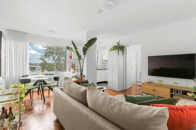 32/153 Salisbury Road, NSW 2050