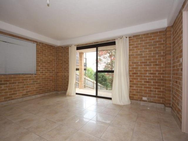 2/56 Berne Street, NSW 2261