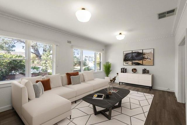 11 Stevens Parade, VIC 3193