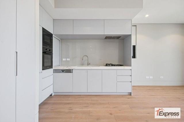 1br/181 Victoria Road, NSW 2023