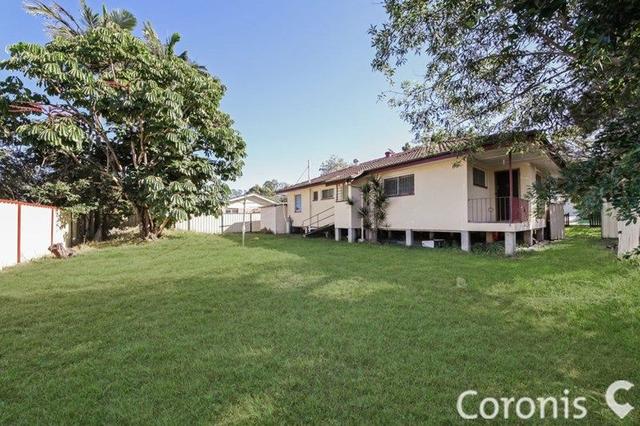 8 MacBeth St, QLD 4114