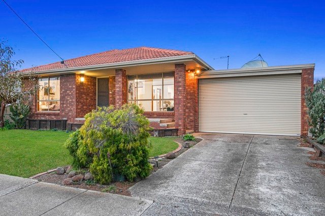 29 Brown Avenue, VIC 3028