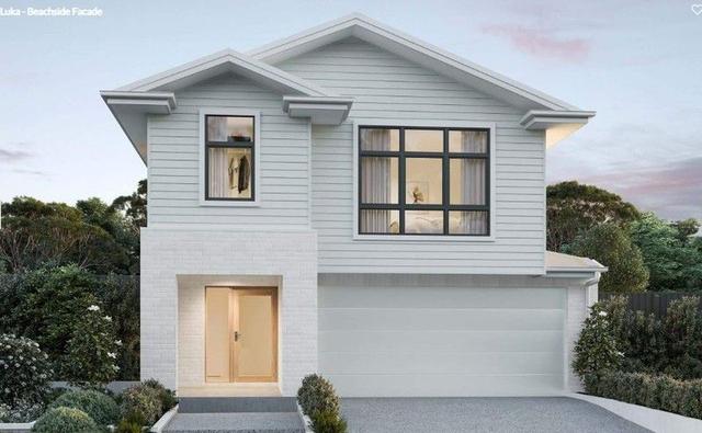 Lot 1124 Forest Reach, NSW 2530