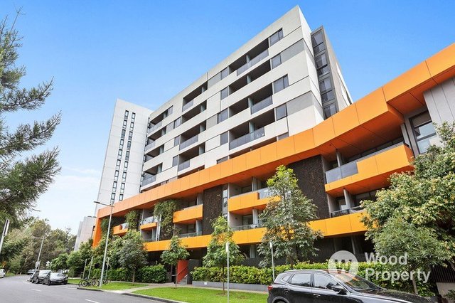 707/67 Galada Ave, VIC 3052