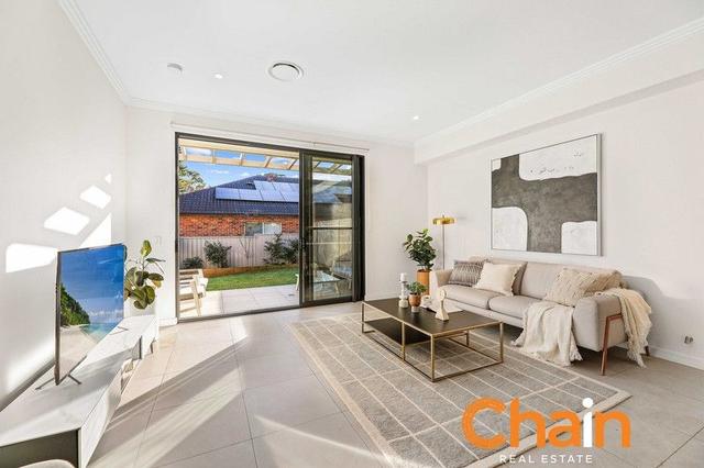 8/161-167 Adderton Road, NSW 2118