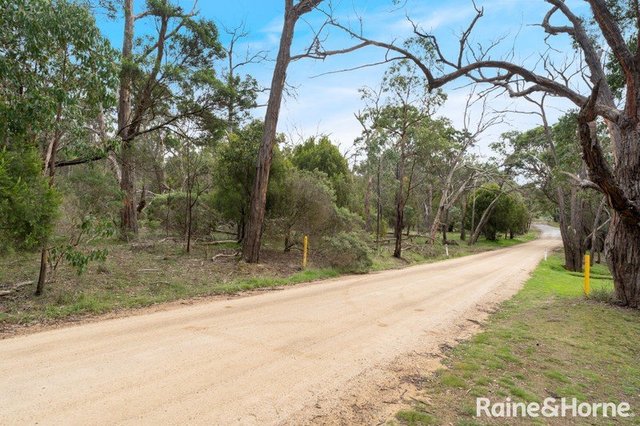 Lot 6 Royal Pde, VIC 3431
