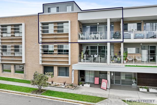 16/60 Caves Beach Road, NSW 2281