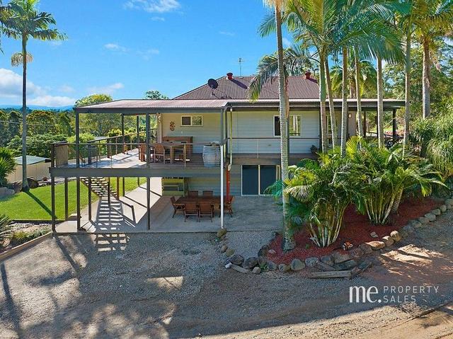 3 Stampede Place, QLD 4521
