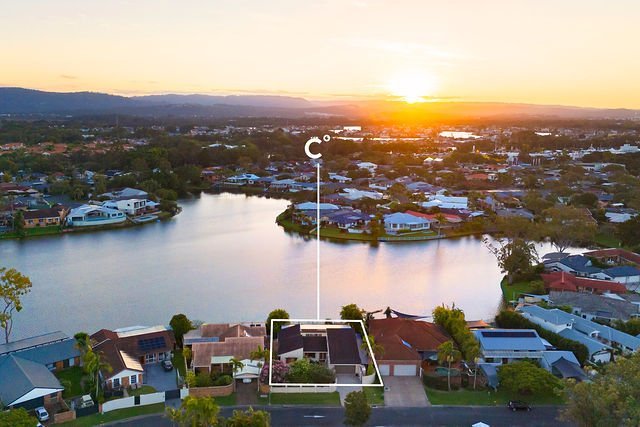 86 Wild Duck Drive, QLD 4218