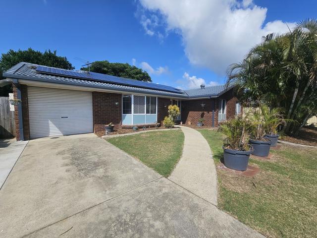 28 Kunde Street, QLD 4510