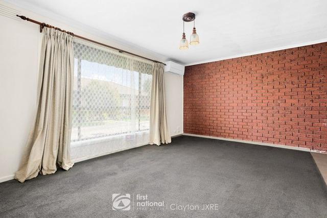 6/67 Margaret Street, VIC 3168