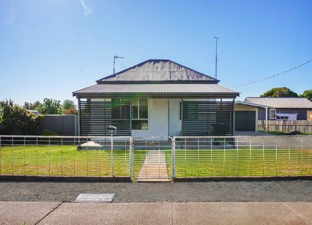 19 Perseverance Street, NSW 2671