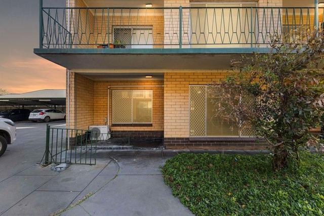 1/414 Sir Donald Bradman Drive, SA 5032