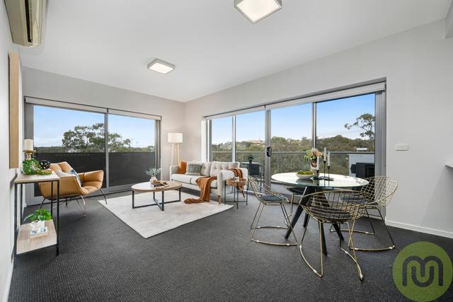 505/1 Watkin Street, ACT 2617