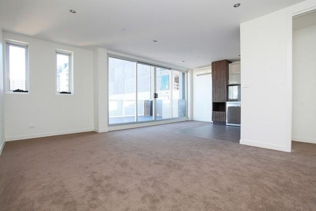 308/20-22 Garden Street, VIC 3141