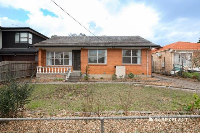 33 Benalla Street, VIC 3047