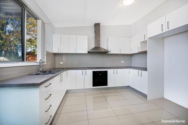 34 Cross Street, NSW 2194