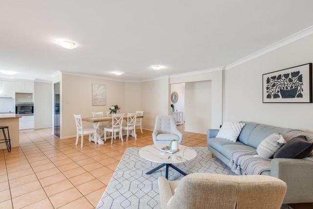 19 Chelwyn Street, QLD 4350