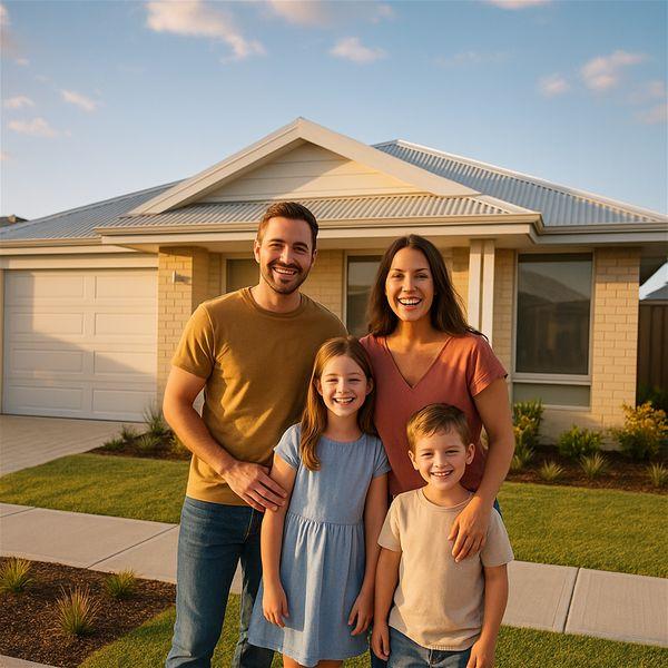 771/1 Realism Road, WA 6038