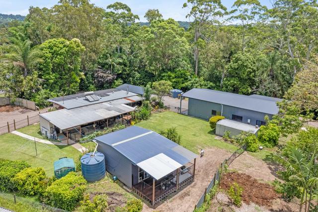 8 Carruthers Road, QLD 4559