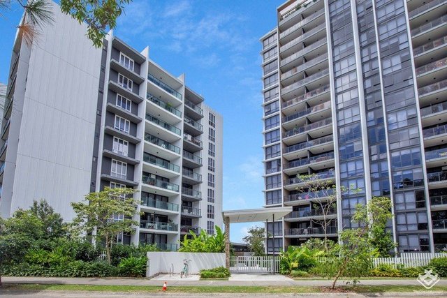 ID:21172687/2 Main Street, QLD 4227
