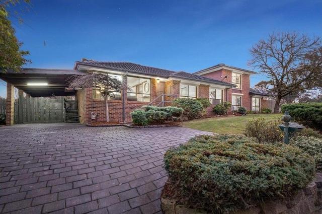319 Wonga Road, VIC 3134