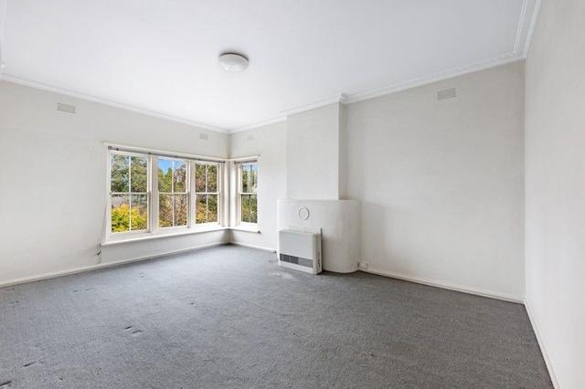 3/6 Mona Place, VIC 3141