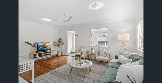 32 Ridgmont St, QLD 4034