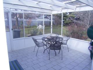 conservatory (2005-08-09)