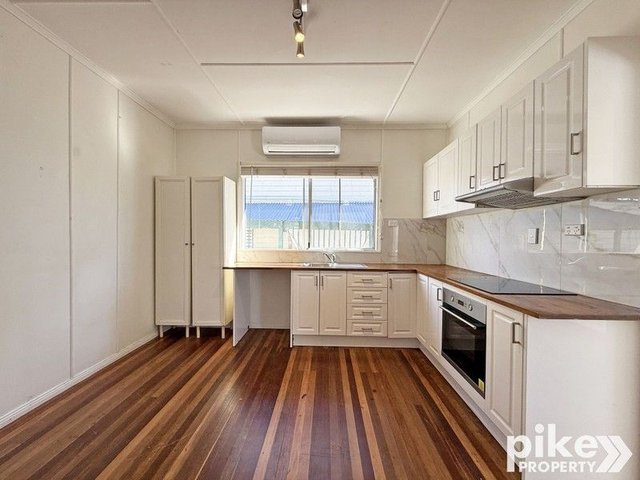 23 Long Street, QLD 4019