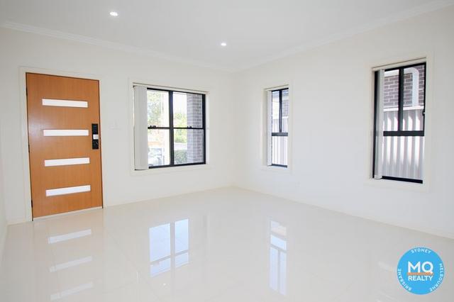 80B Targo Road, NSW 2145