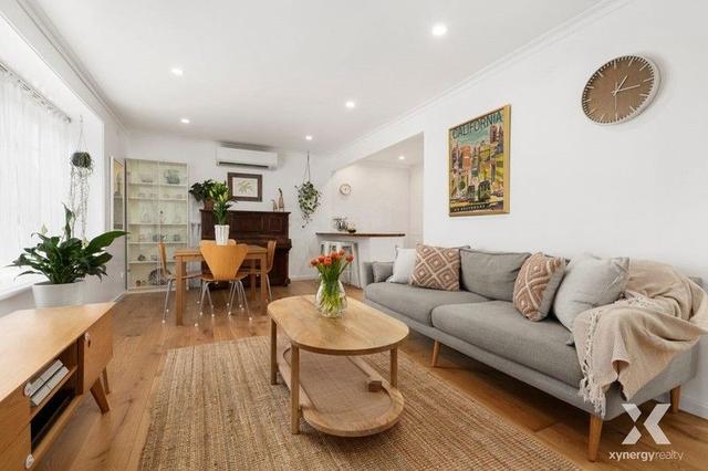 5/5 Alfred Street, VIC 3193