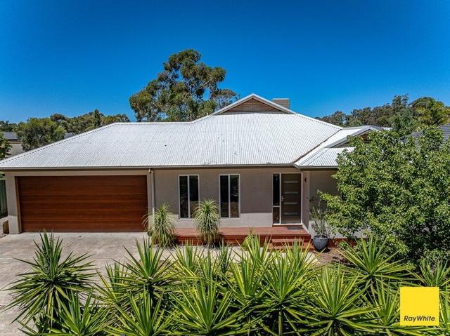 666 Midland Highway, VIC 3551