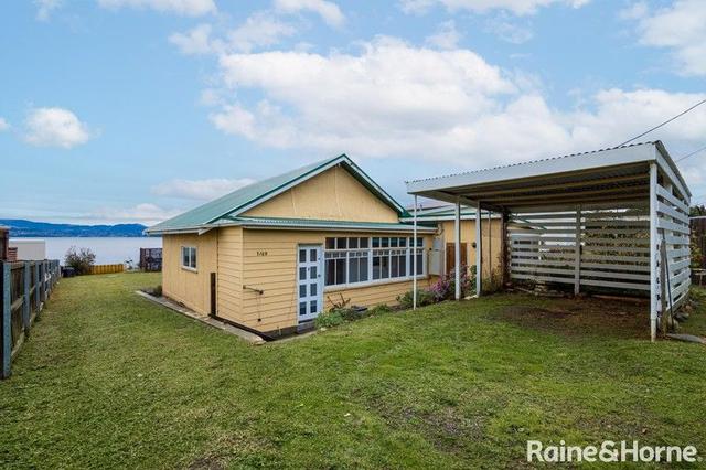 1-49 Gellibrand Lane, TAS 7023