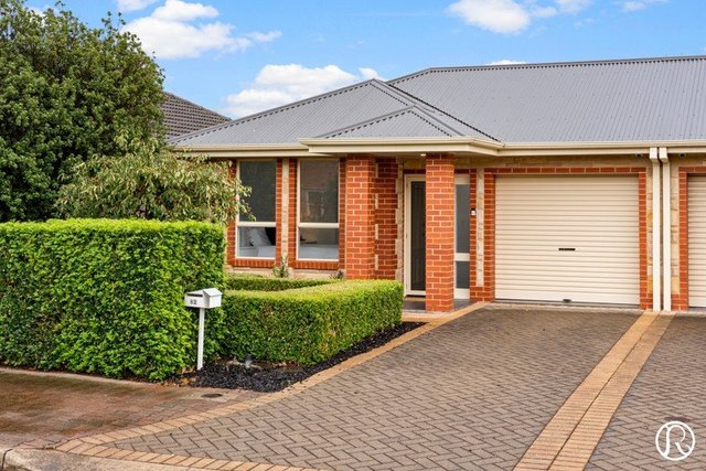 82 Dunrobin Road, SA 5046