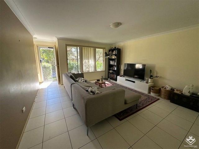 35/97 Edmund Rice Drive, QLD 4215
