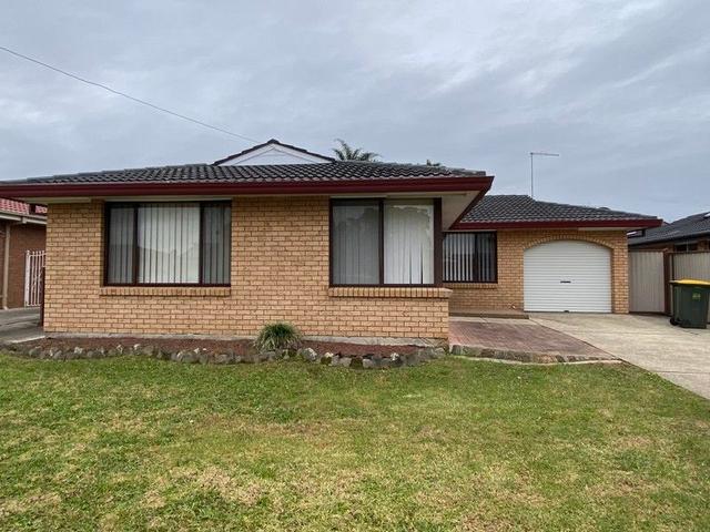 7 Napier Place, NSW 2176