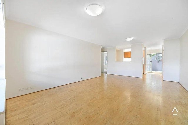 9/155 Missenden Road, NSW 2042