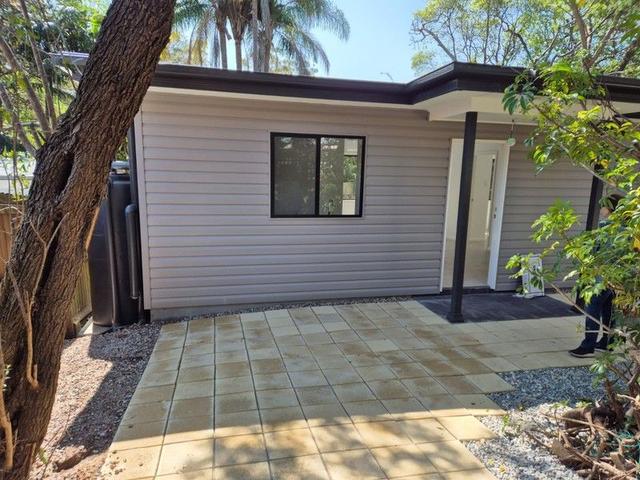 39 A River Rd W, NSW 2066