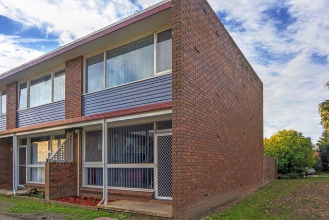 1/15 Ferry Lane, NSW 2541