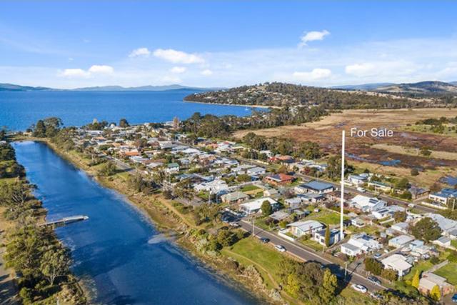27 South Terrace, TAS 7021