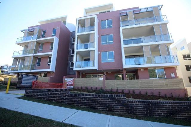 A110/22 Carlingford Road, NSW 2121
