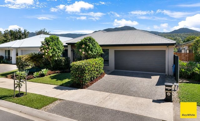 19 Redcap Bend, QLD 4879