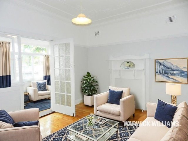 36 Bouvardia Street, NSW 2046