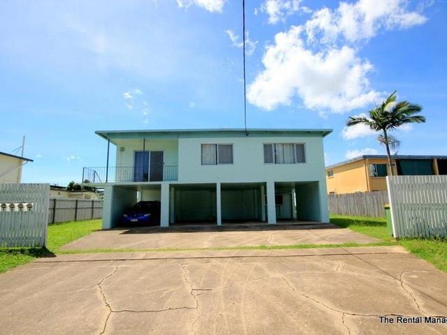 1/6 Adams Street, QLD 4814