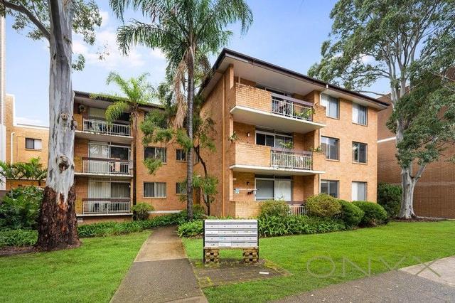 13/42 Premier Street, NSW 2217
