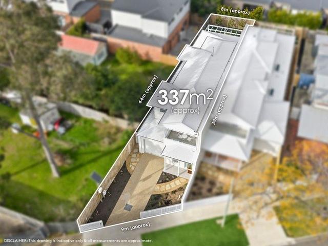 1A Walter Street, VIC 3219