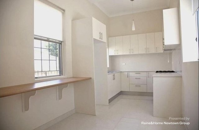 60 Phillip Street, NSW 2042