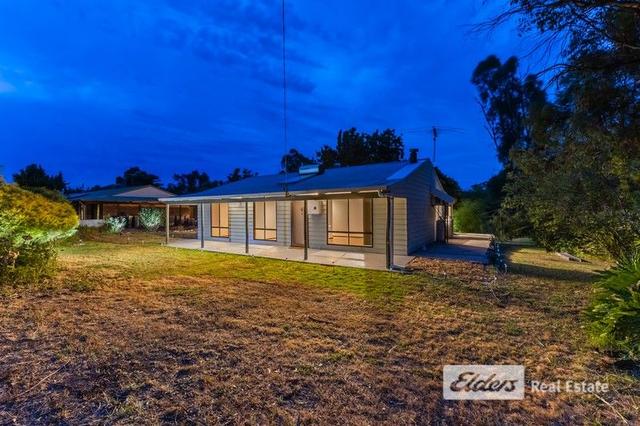 4 Francis  Road, WA 6225